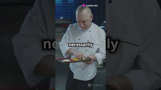 Function v/s Stored Procedure in SQL|SQL Interview Questions#viralshorts #ytshorts #sqltips #powerbi