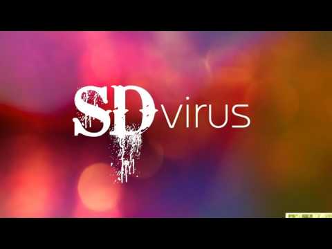 sd virus