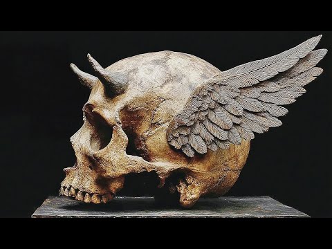 100 Mysterious Artifacts Discovered by Kids and Ordinary People