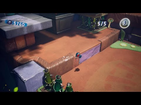 Sackboy™: A Big Adventure_20201206235453