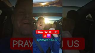 START YOUR DAY WITH US AND JESUS
