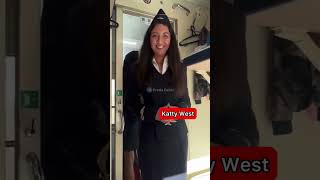 How do Russian girls ace their exams? Top study tips reveale