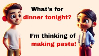 Practice Speaking English Exercises: Boost Your Fluency Fast!