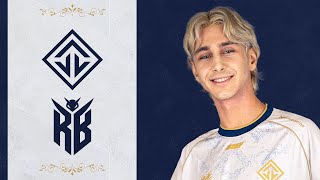 JOBLIFE vs VITALITY RS | LFL INVITATIONAL - DAY 1