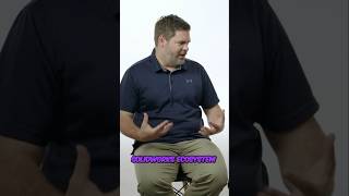 What is 3DEXPERIENCE SOLIDWORKS?