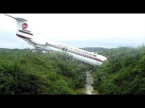 10 Worst Plane & Helicopter Landing Fails 2023 ! Deadliest Airplane crash caught 2023