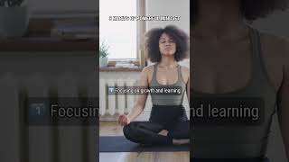 3 HABITS OF POWERFUL MINDSET | INEVIFIT