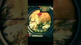 part 1 #Hard mast gameplay #bgmipubg and #call of duty #game #free fire #SUBR