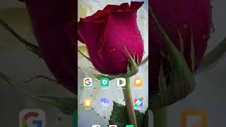 How to increase jio net speed//100%working//Call199 then hold and play ur android.device.