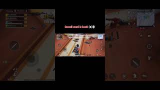 Part 5 In upcoming update #bgmi #bgmifans #bgmigaming #bgmiindia #bgmistream #bgmiteam #bgmipubg