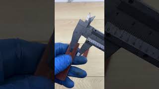 Find the Perfect Center Secrets of Equidistant Measurement!