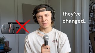 The switch 2 never should have existed