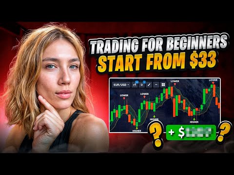 Binary Options Trading Strategy 2025 | Pocket Option Technical Analysis and Education
