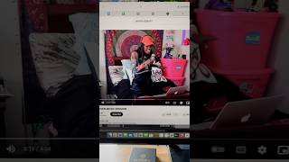 Doechii vocals for under $500 lfg #vocalmixingtips #vocalmixing #musicproductiontip @AudreyMusic