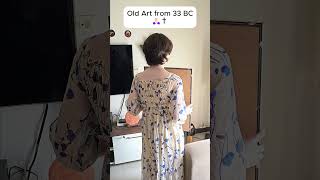 get beautiful Christian Art at magictreeprints.com #christian #jesus #bible #wallart #HomeDecor