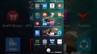 How to Convert Any Video Format by  "Technical  "TechnicalKrrish"technicalkrlkrrish