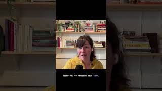 Now is the time! #podcast #woocurious #modernwitch