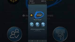 Tutorial withdrawal program eksekutif validator plus di etherpos