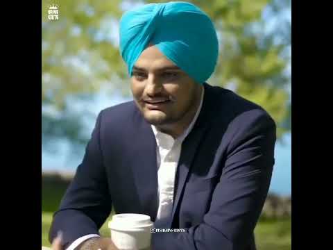 Sidhu moose wala 🔥🔥