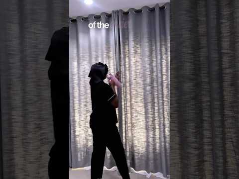 The one Hack That Changed Everything For Me