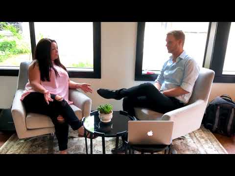 Norvell University Academy Testimony