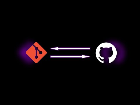 How to Upload React Project to GitHub Using Git | Step-by-Step Guide
