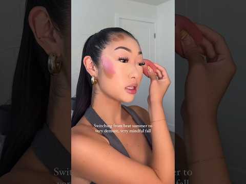 Very demure, very mindful ✨ #explore #makeup #funnyshorts #fyp #relatable #makeuptutorial #viral