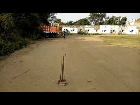 Leg spin like shane warne