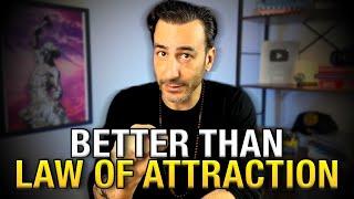 Stop Worrying About “Frequencies”, Do This Instead