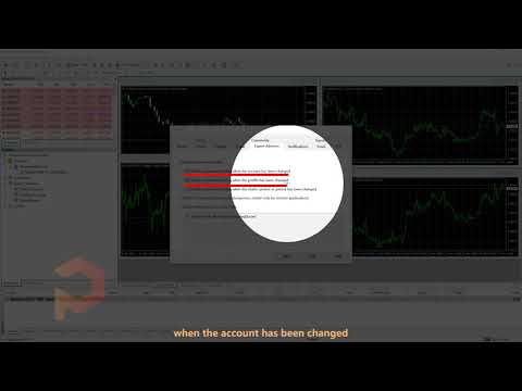 Perpetual Star EA Part 1