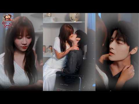[ENG DUB] A Pill Turned the Elegant Heiress into a Chaos Queen... And He Loved It! | CDRAMA