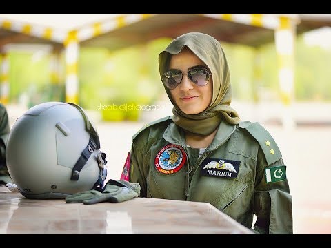 Youngest Shaheed's of PAKISTAN ARMY