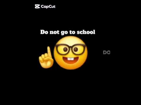 | Yay, i traumatized half the world with ONE video 😁 | Tell yourself this every morning kids 🤨🫵|