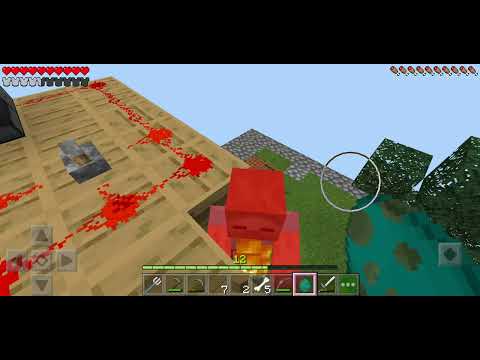 one block (2)