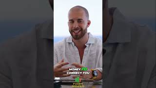 Discover the Best Brokers for MetaTrader in 2021