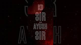 VARC Faculty For R3 Batch Of CAT 2025 Revealed!!!! Enrollment Starts Tomorrow!