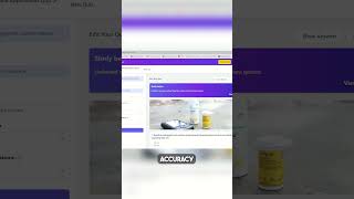 Quizgecko Review | AI Tool Review