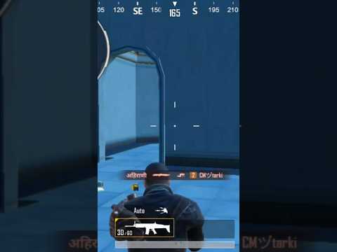 #pubgviralshorts #phonk