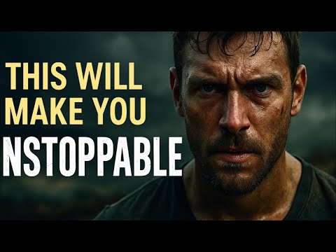 8 Rules That Changed My Life Forever