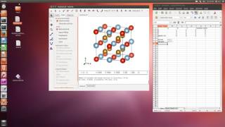 VESTA (reduced symmetry)