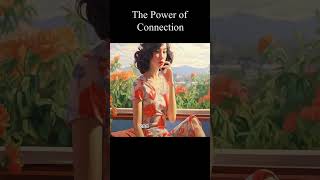 The Power of Connection | Inspirational Story
