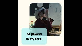 AI #WebDevelopment #ControlShift #SoftwareInnovation #DigitalTransformation #WebsiteSolutions