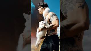 #ForYou#Inspiration#Comedy#Challenge#Music#Dance#Tutorial#LifeHacks#Funny#Tech#Shorts#Trending#Reels