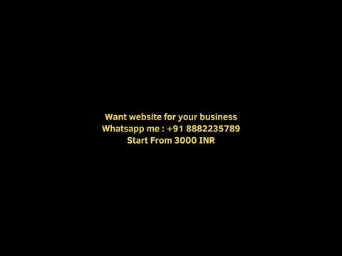 business management system for free
