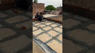 #building_construction #gharbananekatarika #homemaking #amazinghome #