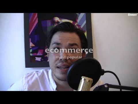 Create an influencer marketing strategy and list for you - Best Influencer Marketing service