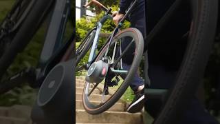 3 Cool BICYCLE GADGET #shorts #GadgetTechViral #TechViralVideo