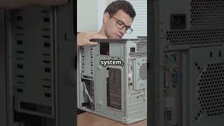 What is Troubleshooting?