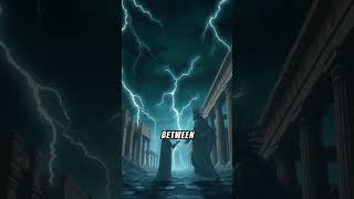 The Tragic Life of Hypatia: The First Female Scientist #Hypatia