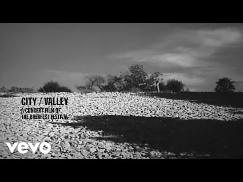 Liily - City/Valley Credits